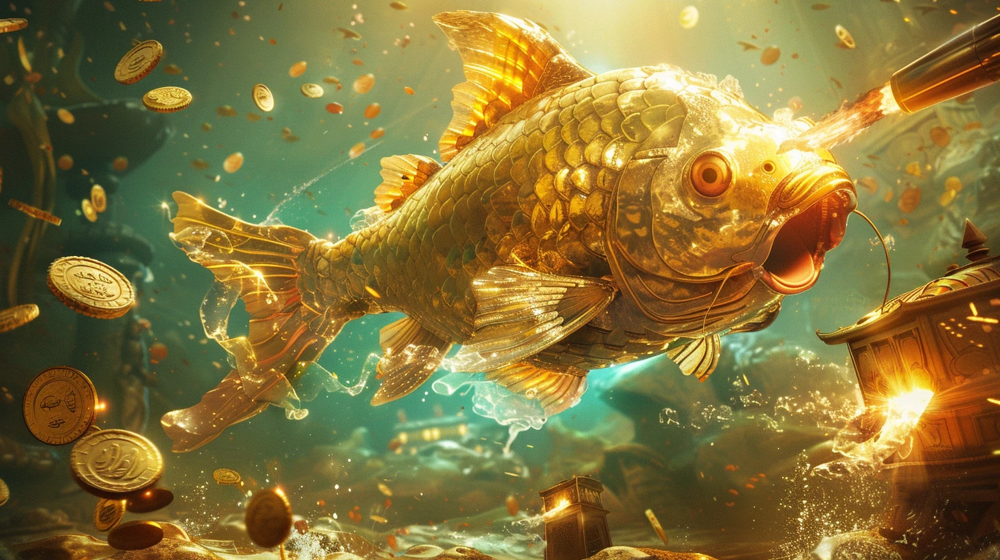 Khám Phá Neu88: Địa Chỉ Tin Cậy Để Xem Trực Tiếp Bóng Đá và Cập Nhật Tỷ Số