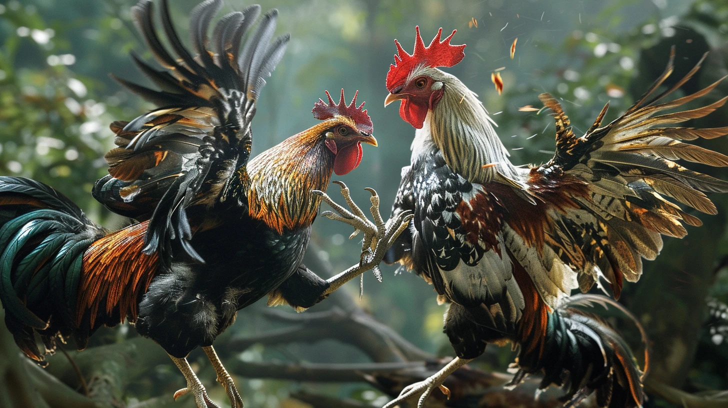 Khám Phá AE88: Trải Nghiệm Đỉnh Cao Tại Venus Casino