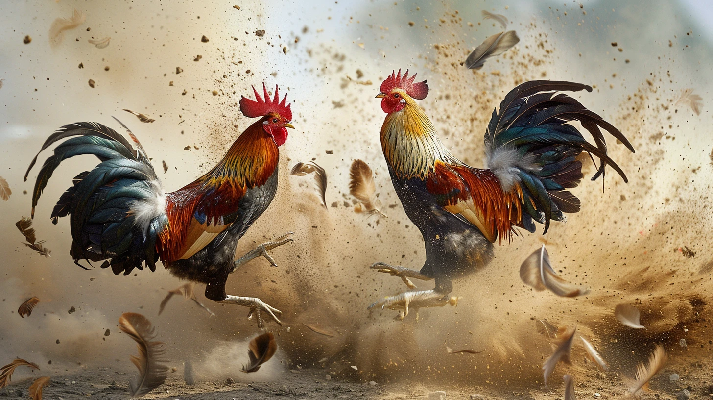 Khám Phá AE88: Trải Nghiệm Đỉnh Cao Tại Venus Casino