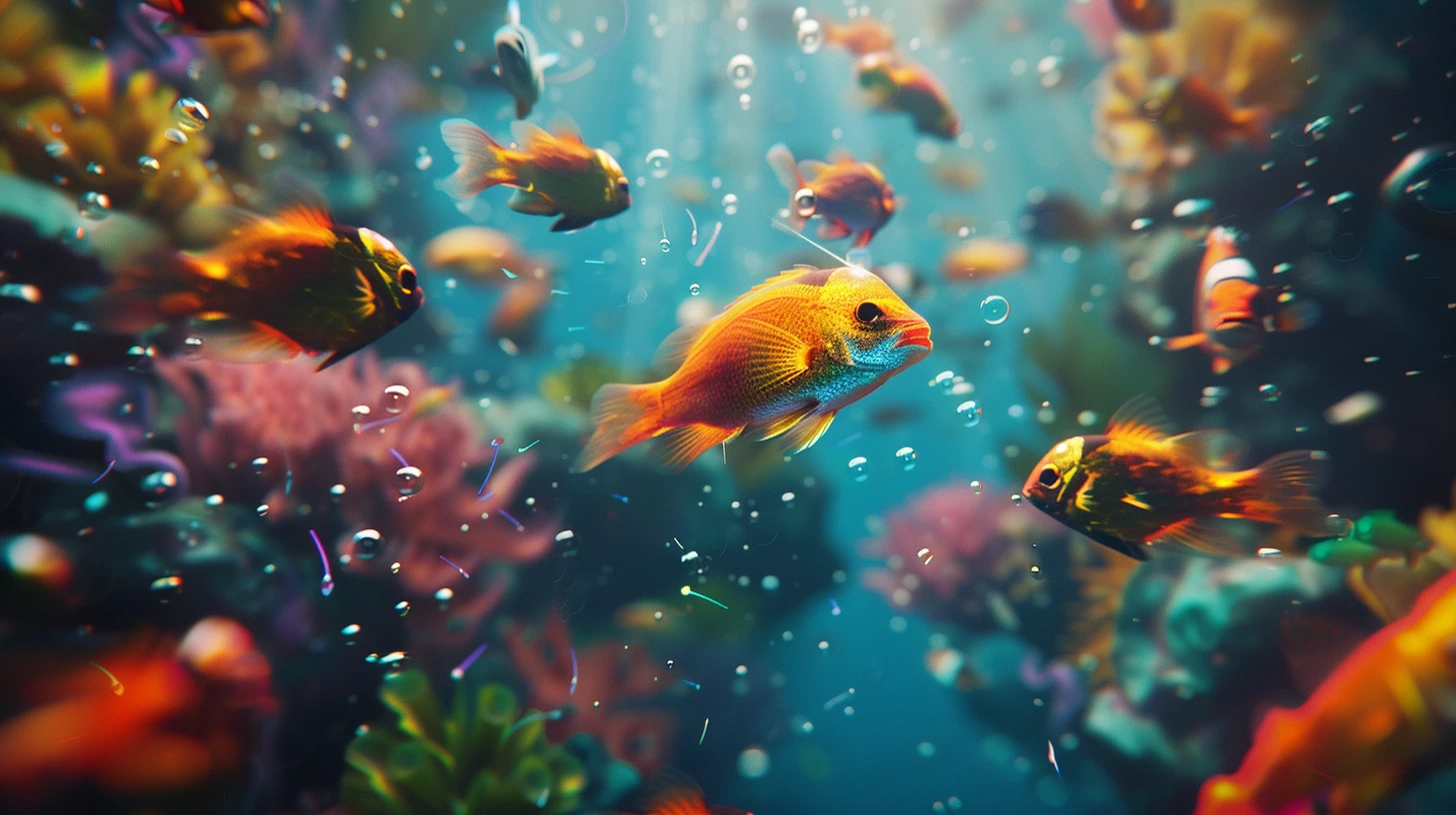 Khám Phá Neu88: Địa Chỉ Tin Cậy Để Xem Trực Tiếp Bóng Đá và Cập Nhật Tỷ Số