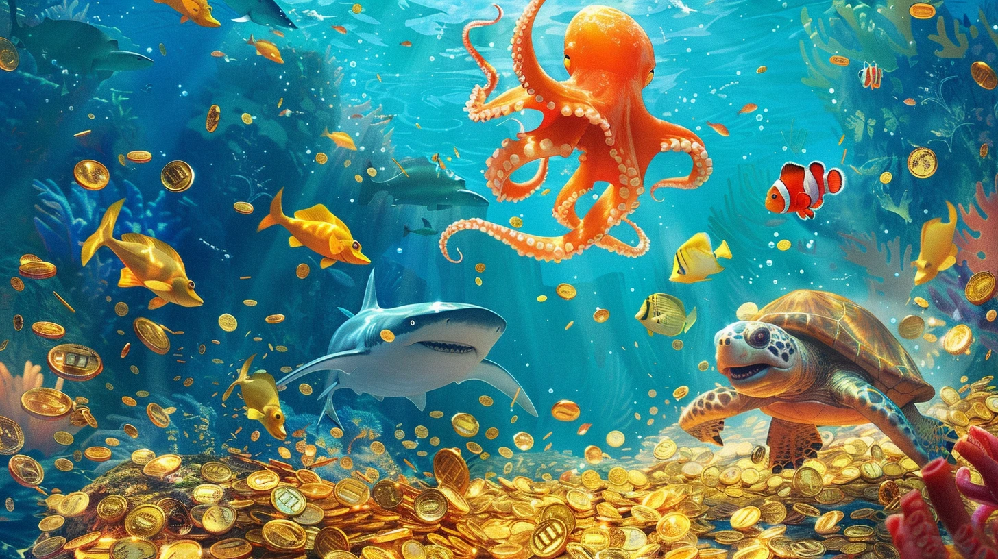 Khám Phá Thương Hiệu New 88: Tương Lai Của Bóng Đá Nữ và Thể Thao