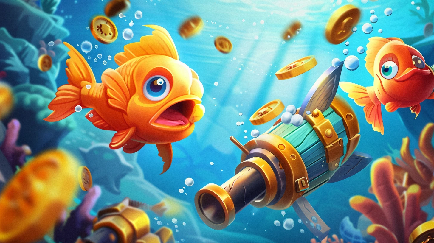 Khám Phá Thương Hiệu New 88: Tương Lai Của Bóng Đá Nữ và Thể Thao