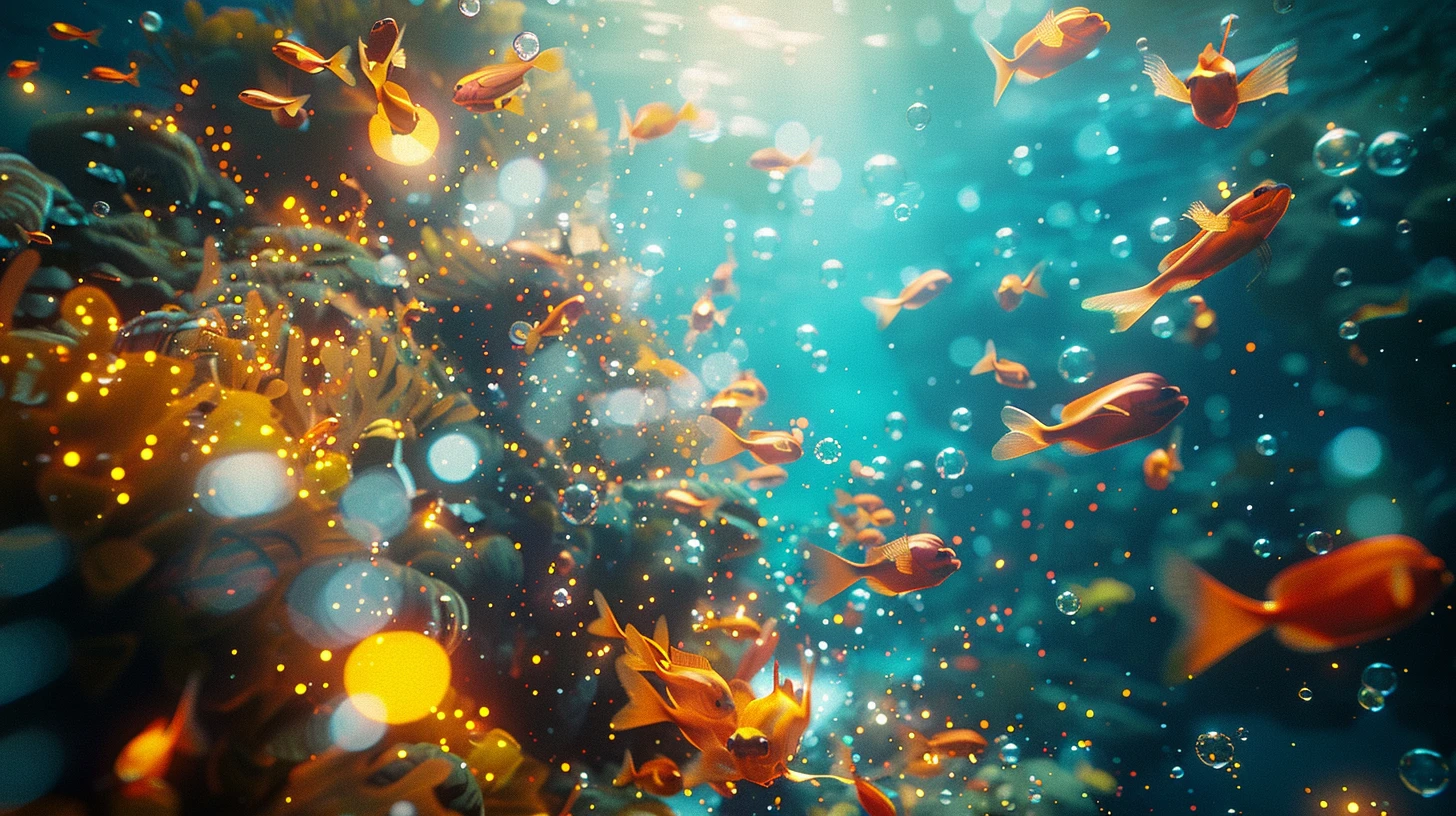 Khám Phá Thương Hiệu New 88: Tương Lai Của Bóng Đá Nữ và Thể Thao