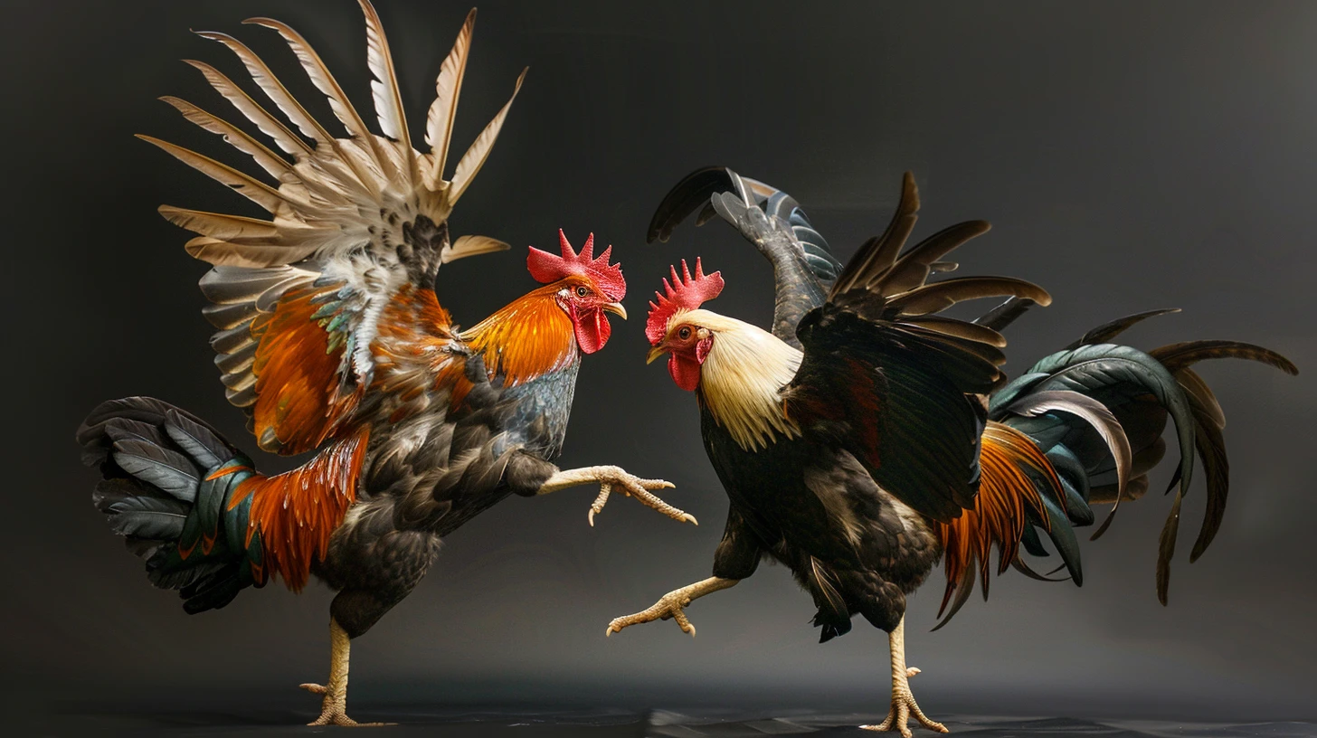 Khám Phá F88bet: Nền Tảng Đặt Cược Bóng Đá Hàng Đầu