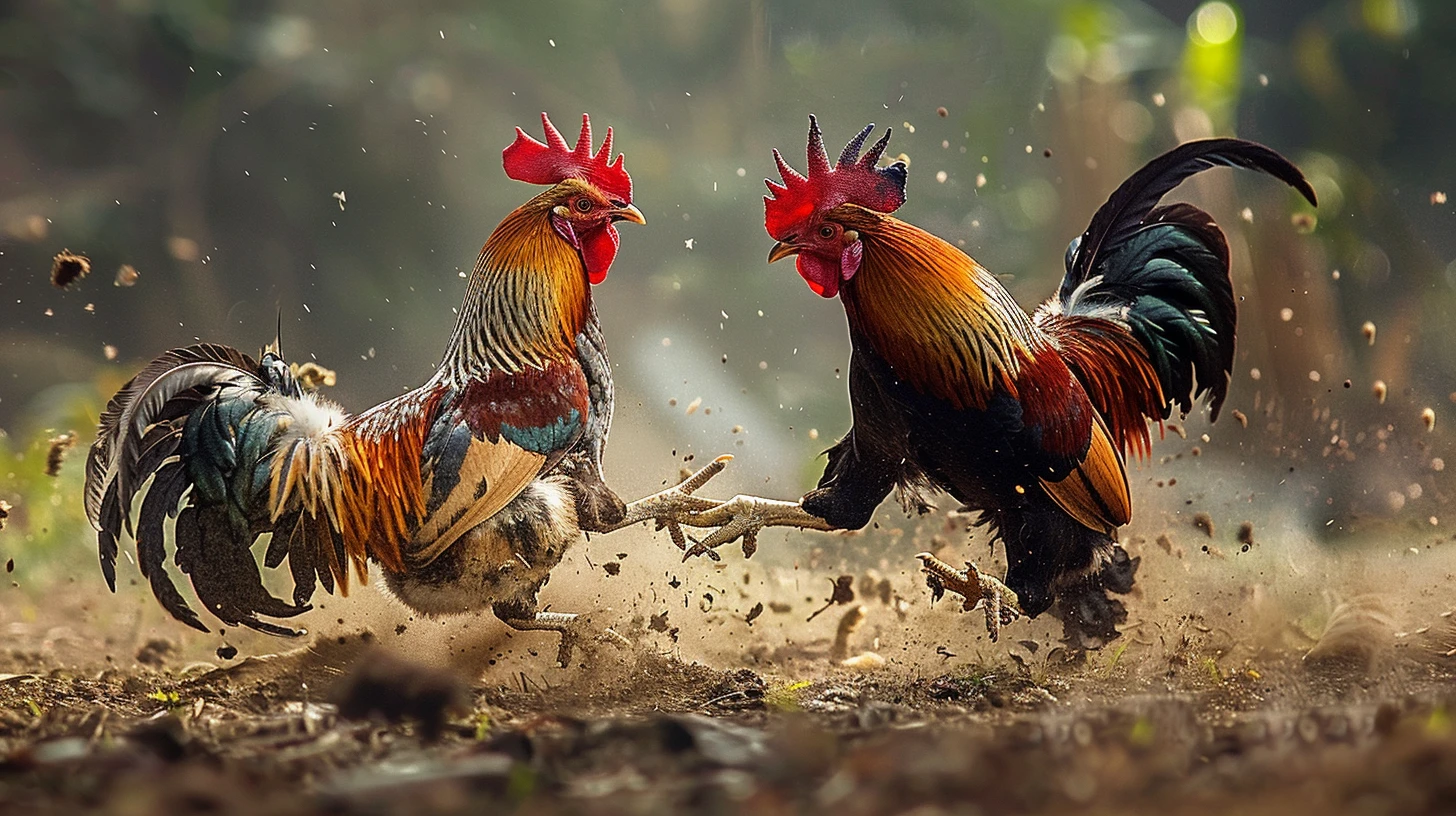 Khám Phá F88bet: Nền Tảng Đặt Cược Bóng Đá Hàng Đầu