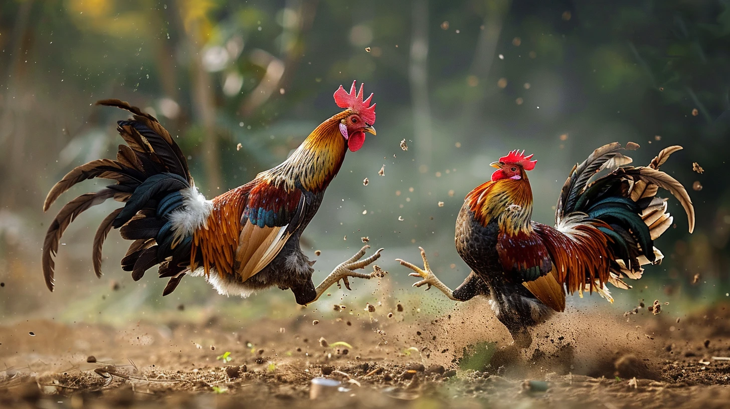 Khám Phá F88bet: Nền Tảng Đặt Cược Bóng Đá Hàng Đầu