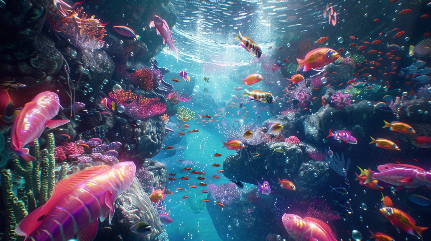 Khám Phá Gachoic1: Cổng Thông Tin Thể Thao Đáng Tin Cậy