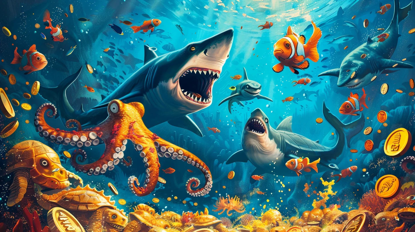 Khám Phá Gachoic1: Cổng Thông Tin Thể Thao Đáng Tin Cậy