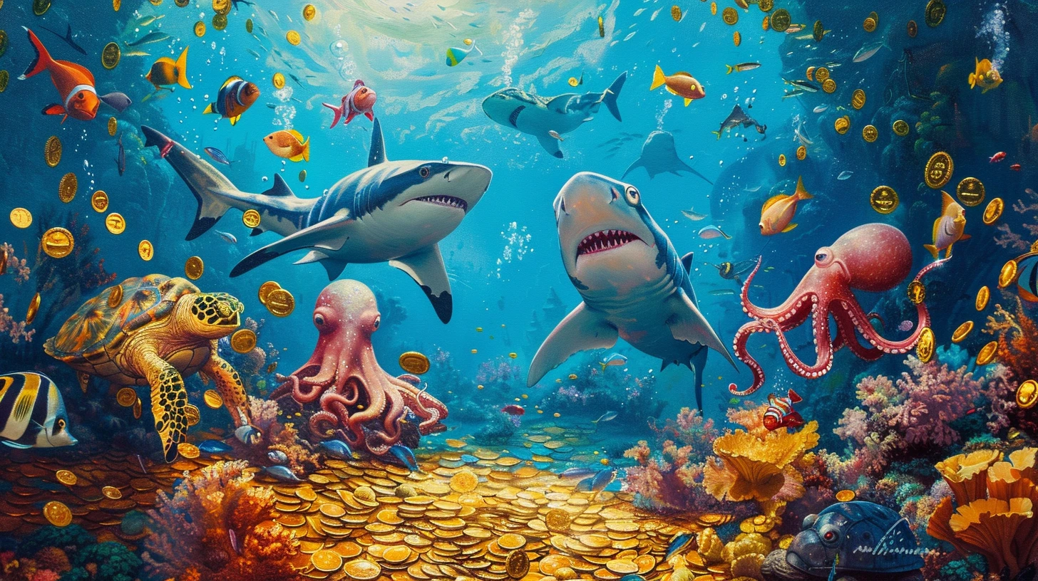 Khám Phá Gachoic1: Cổng Thông Tin Thể Thao Đáng Tin Cậy