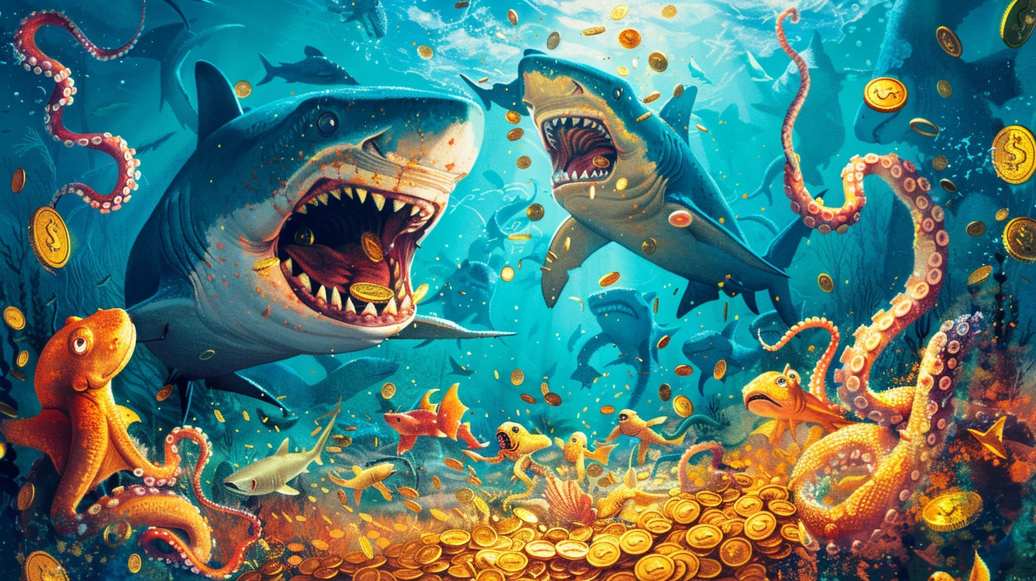 Khám Phá Neu88: Trải Nghiệm Cá Cược Thể Thao Đỉnh Cao