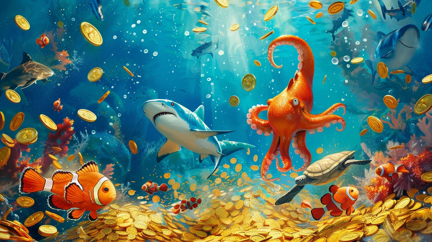 Khám Phá Neu88: Trải Nghiệm Cá Cược Thể Thao Đỉnh Cao