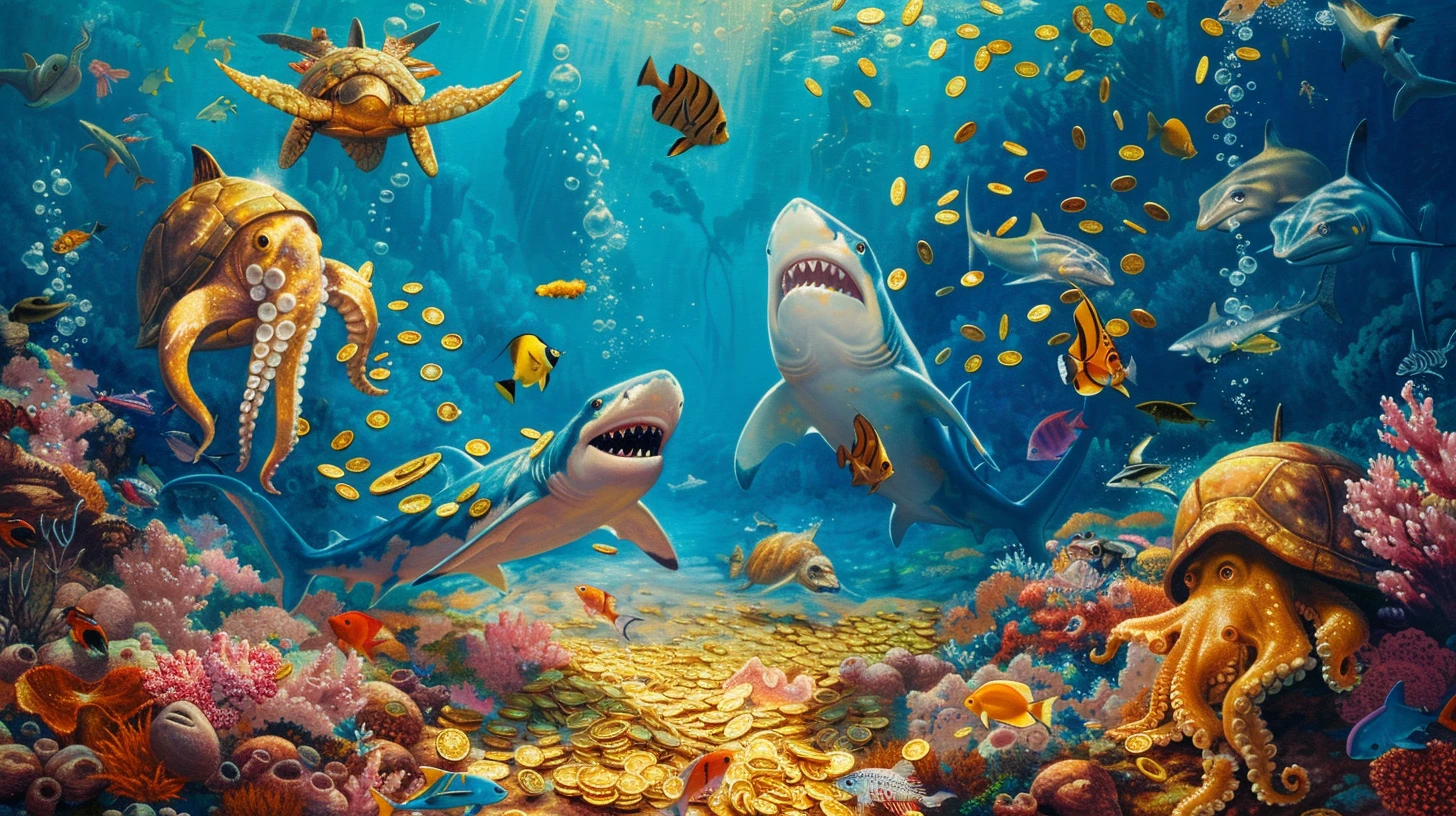 Khám Phá Neu88: Trải Nghiệm Cá Cược Thể Thao Đỉnh Cao