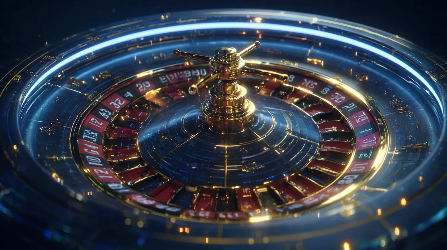 Khám Phá Nohu78: Sàn Chơi Trực Tuyến Hàng Đầu với Tỷ Lệ RTP Cao