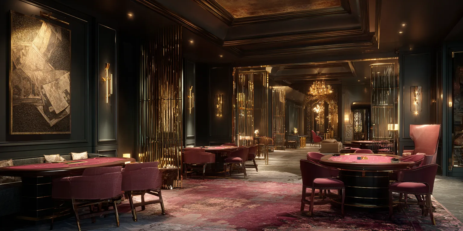 Khám Phá Trang Chủ Neu88: Nơi Cung Cấp Kết Quả Bóng Đá Lu Và Kèo Bóng Đá Hấp Dẫn