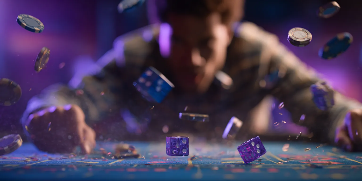 Khám Phá Trang Chủ Neu88: Nơi Cung Cấp Kết Quả Bóng Đá Lu Và Kèo Bóng Đá Hấp Dẫn