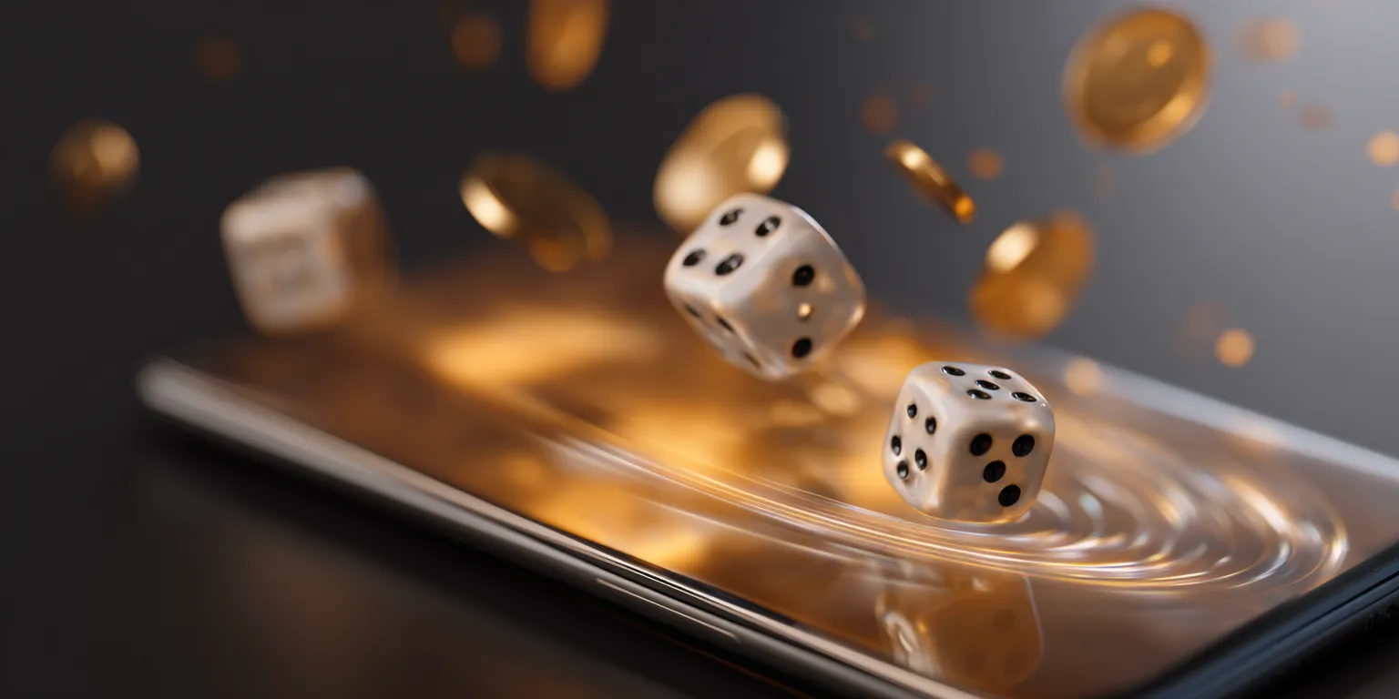 Khám Phá Thế Giới Giải Trí Với Hello88 Vina