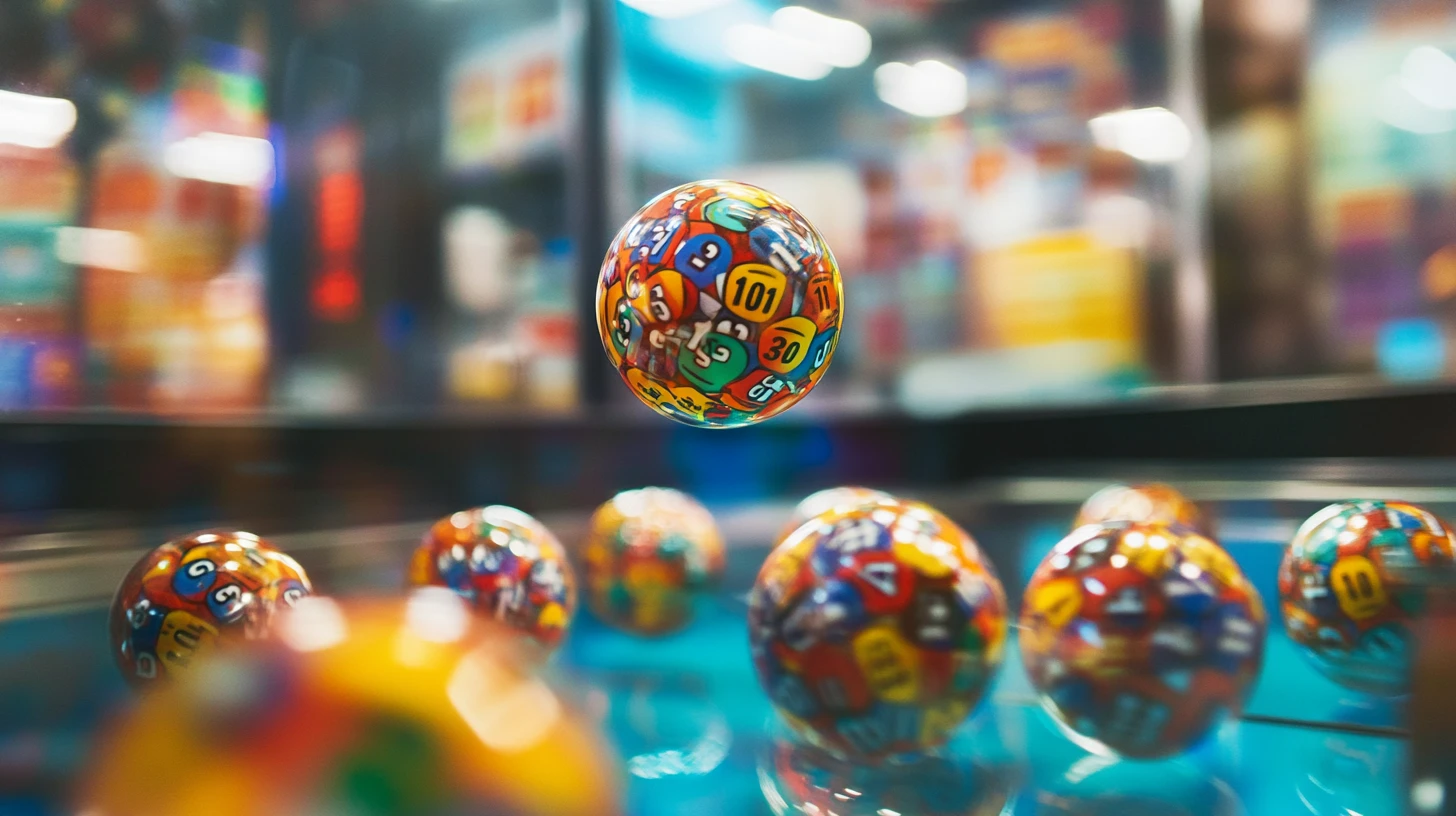 Khám Phá Thế Giới Bóng Đá Cùng Hubet88