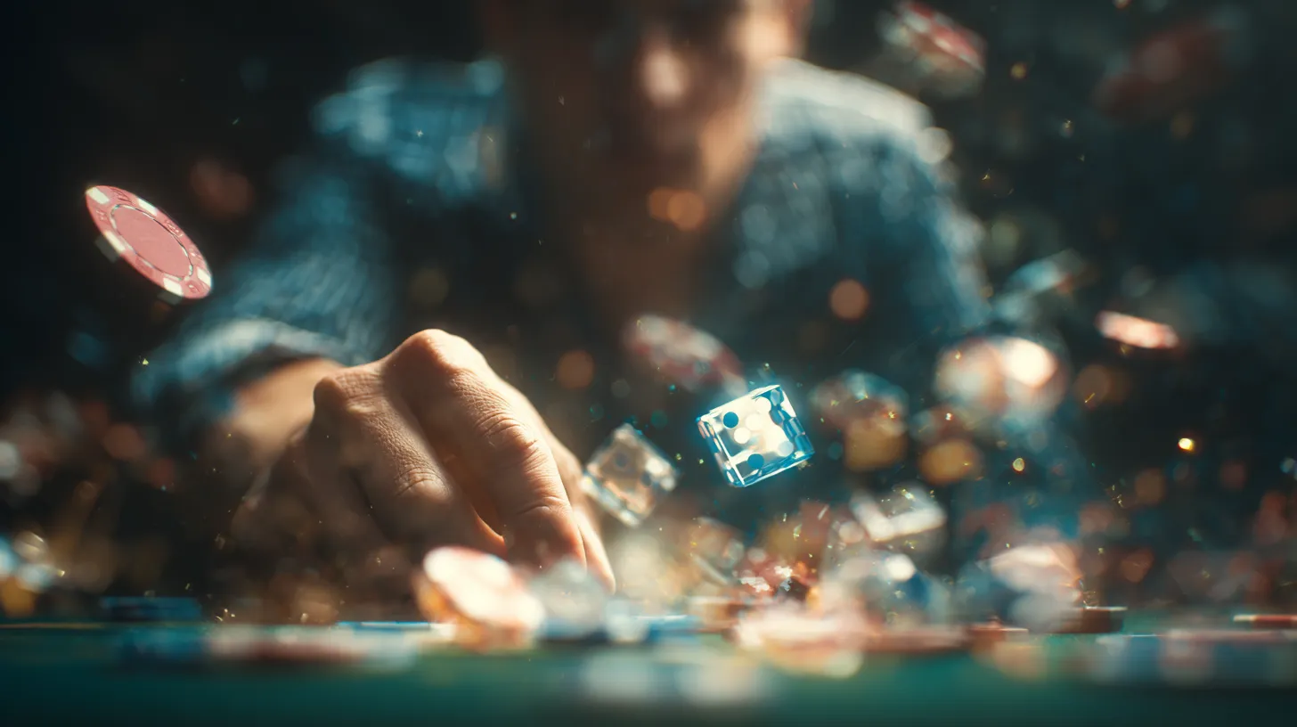 Khám Phá Thế Giới Bóng Đá Cùng Hubet88