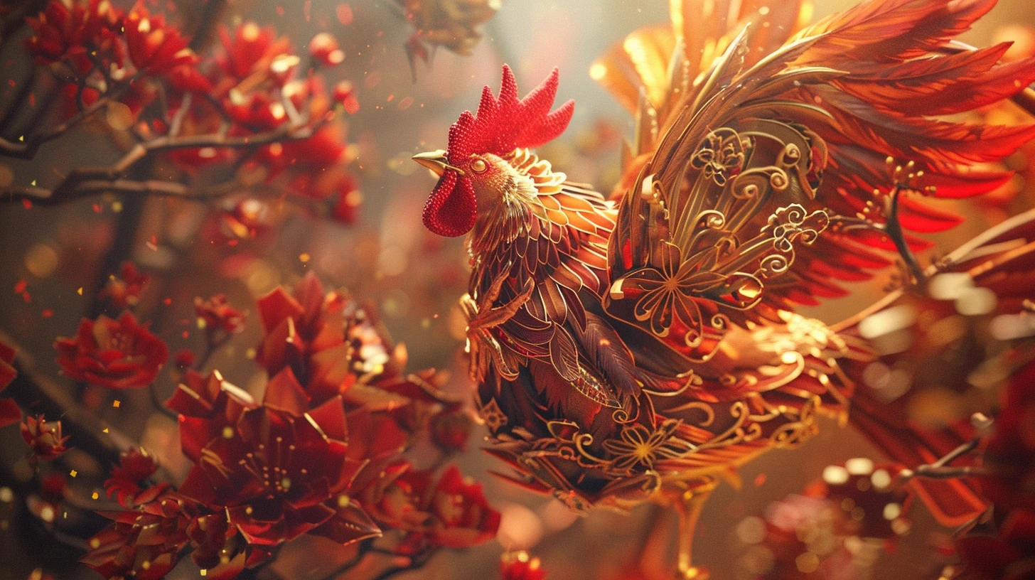 Khám Phá King88 Vina: Điểm Nổi Bật Trong Thế Giới Giải Trí Trực Tuyến