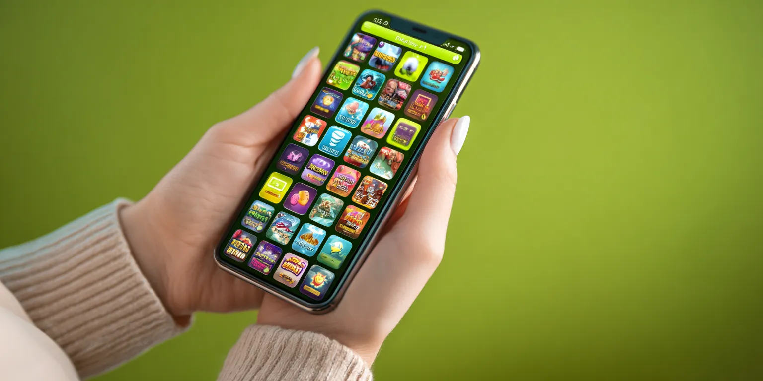 Khám Phá Thế Giới Đá Gà 88: Cập Nhật Thông Tin Mới Nhất