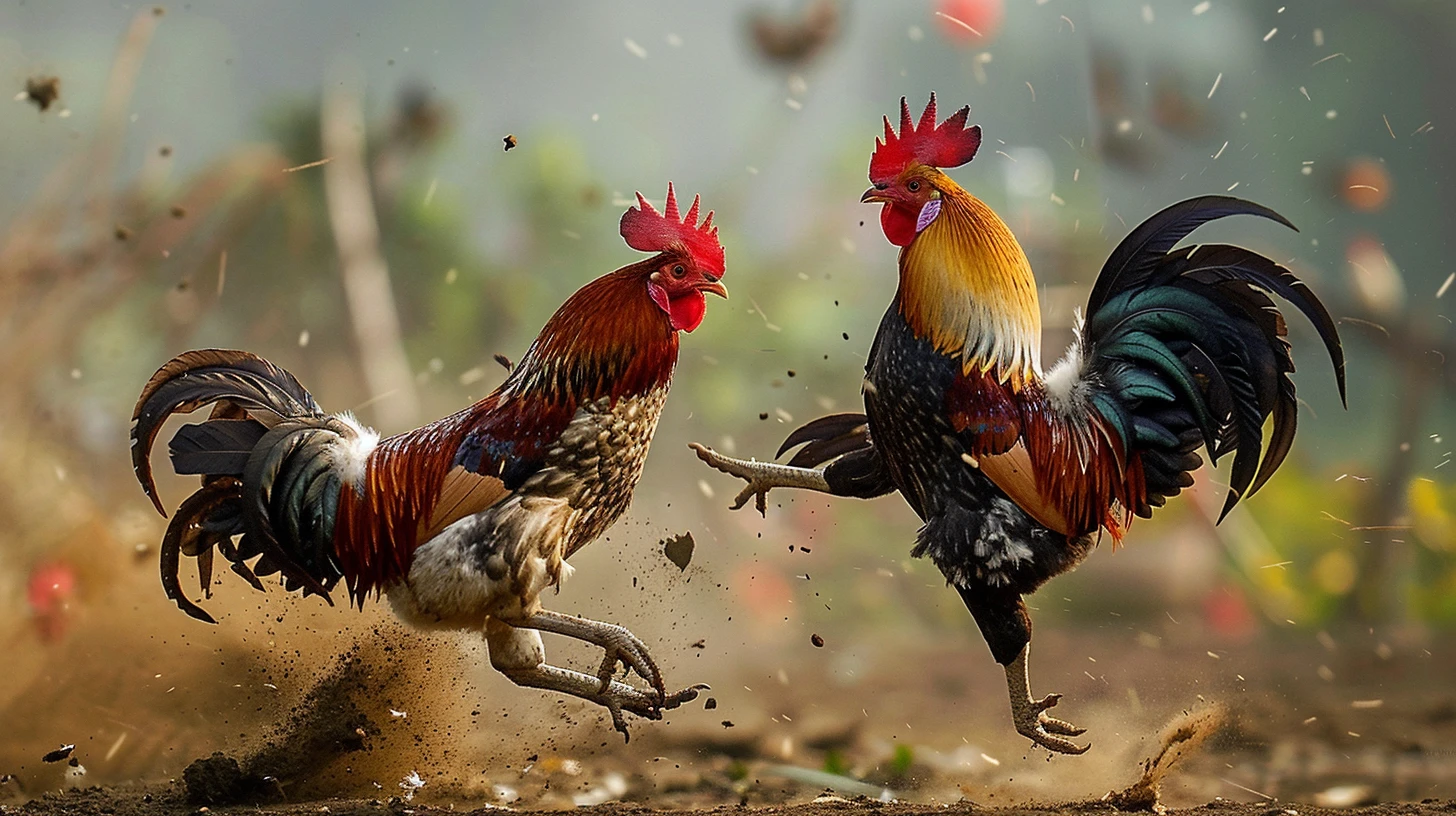 Khám Phá King88 Vina: Điểm Nổi Bật Trong Thế Giới Giải Trí Trực Tuyến