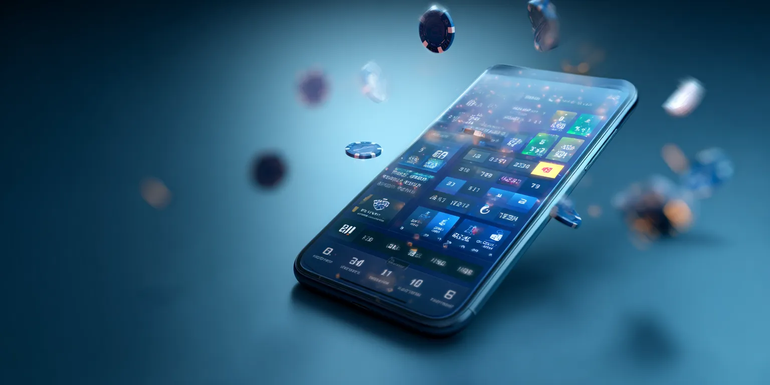 Khám Phá Bet69: Địa Chỉ Tin Cậy Cho Người Đam Mê Cá Cược