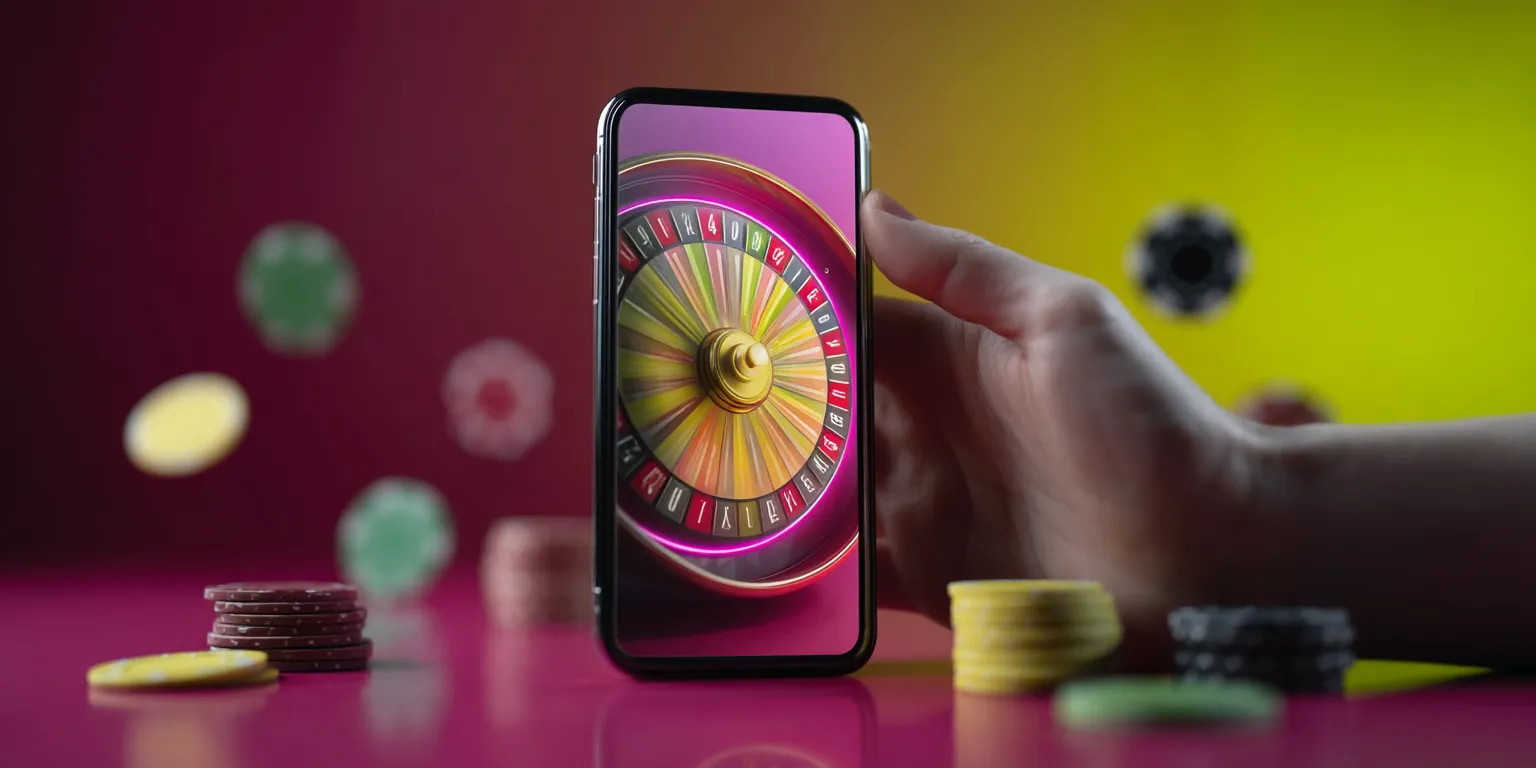 Khám Phá Bet69: Địa Chỉ Tin Cậy Cho Người Đam Mê Cá Cược