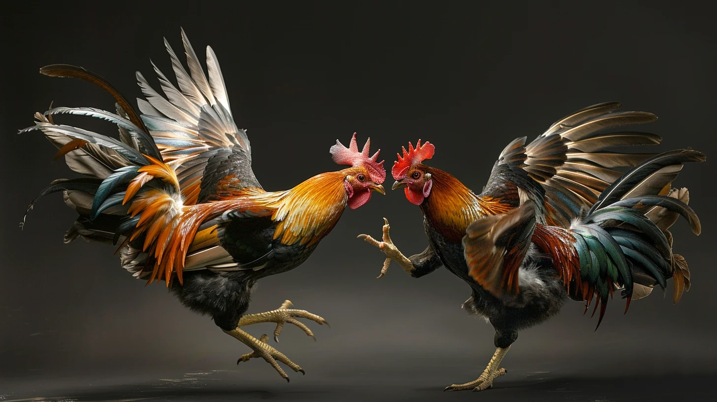 Khám Phá King88 Vina: Điểm Nổi Bật Trong Thế Giới Giải Trí Trực Tuyến