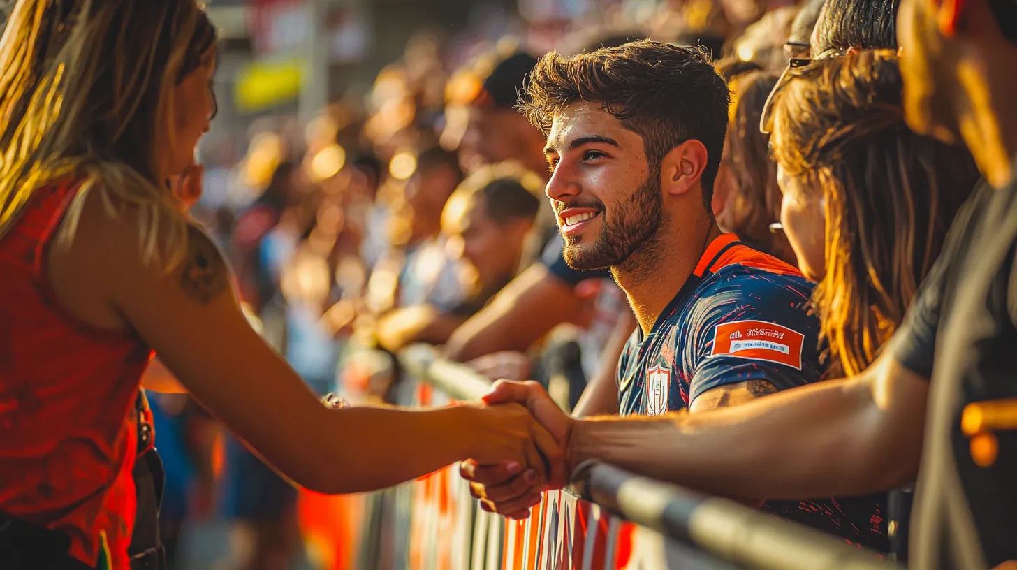 Khám Phá Thế Giới Bóng Đá với New888