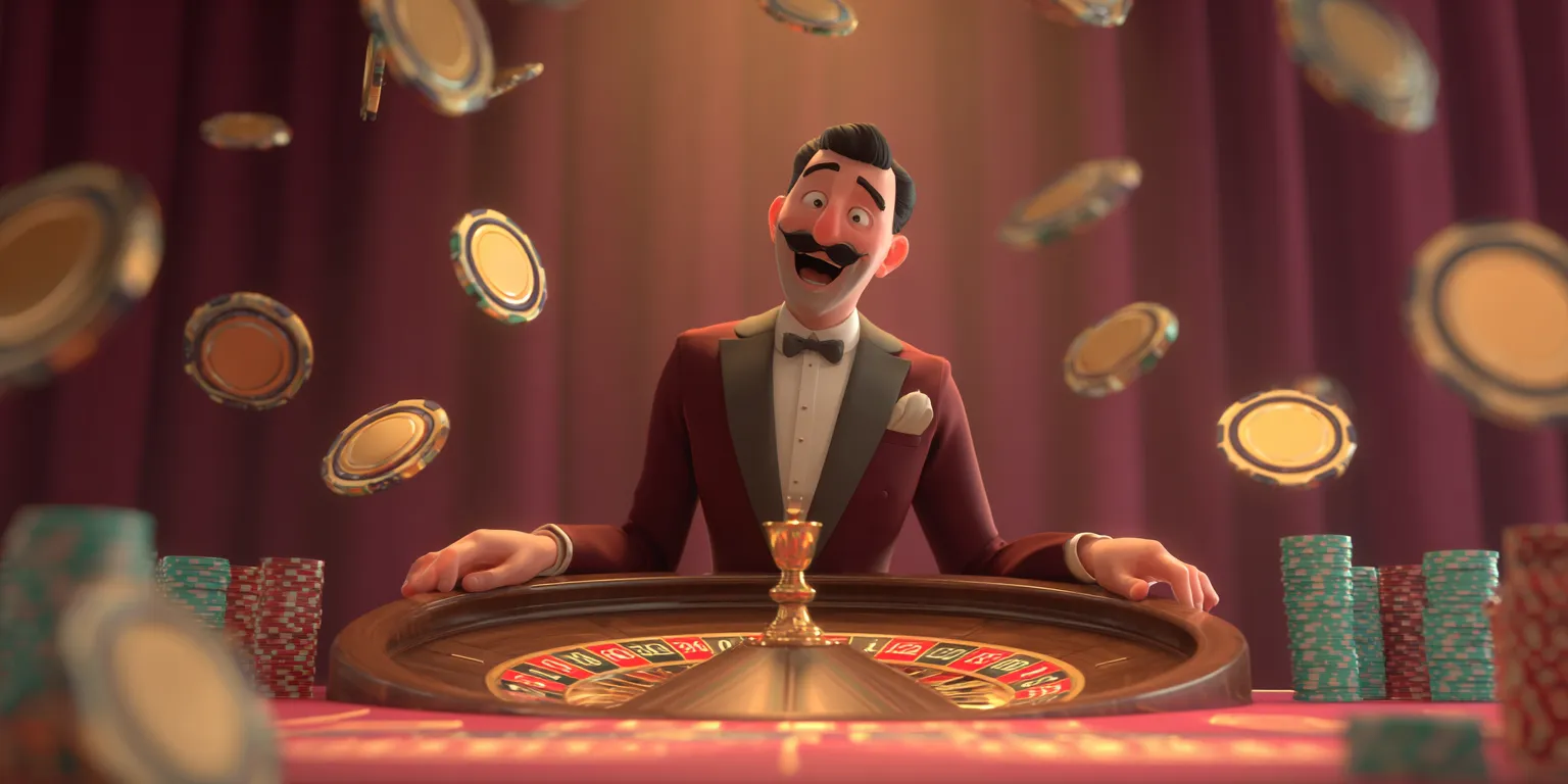 Khám Phá Thế Giới Bóng Đá với New888