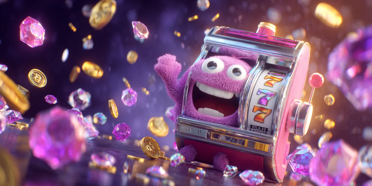 Khám Phá Thế Giới Bóng Đá với New888