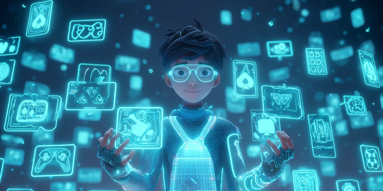 Khám Phá Thế Giới Giải Trí Tại Bet69 và Silver Shores Casino Đà Nẵng