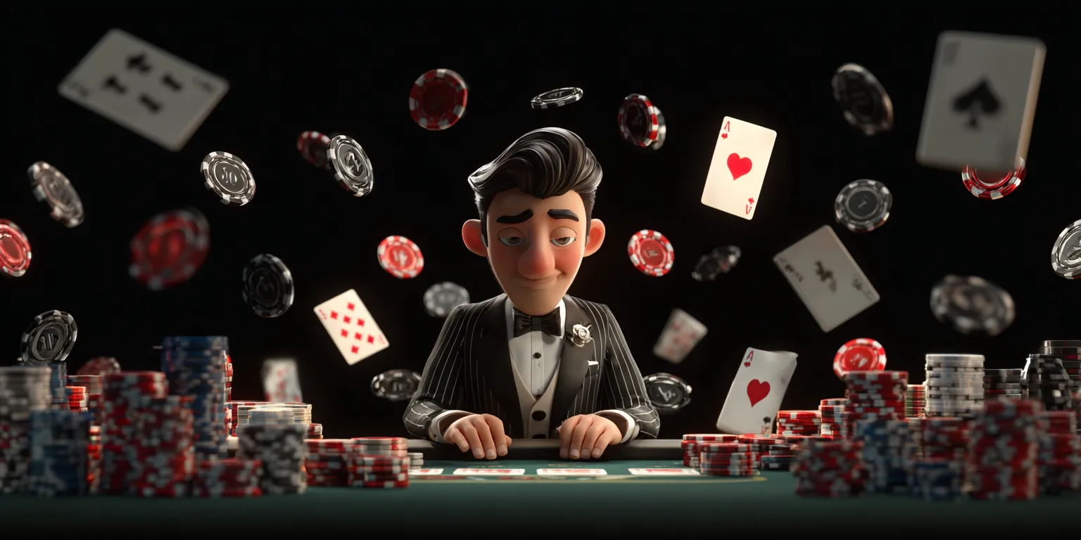 Khám Phá Thế Giới Giải Trí Tại Bet69 và Silver Shores Casino Đà Nẵng