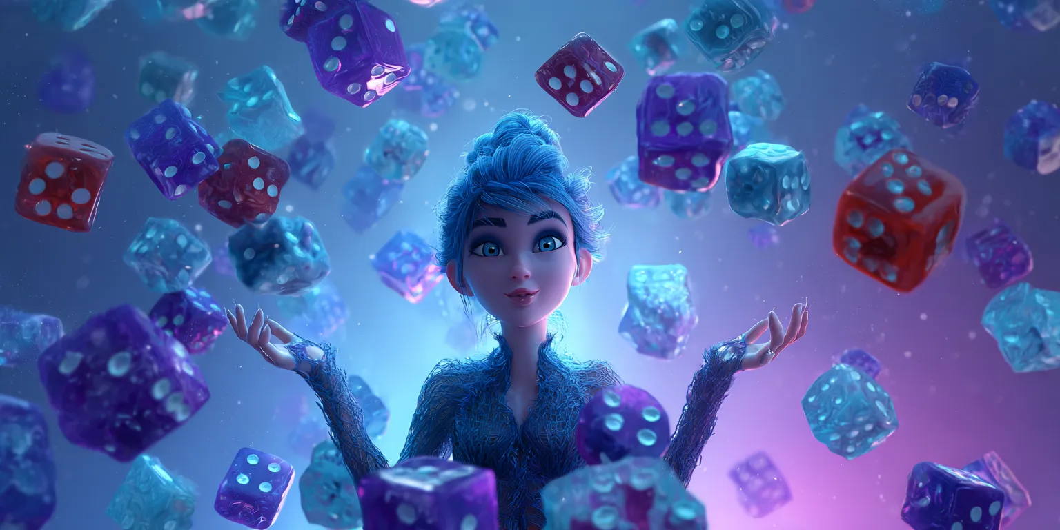 Khám Phá Thế Giới Giải Trí Tại Bet69 và Silver Shores Casino Đà Nẵng