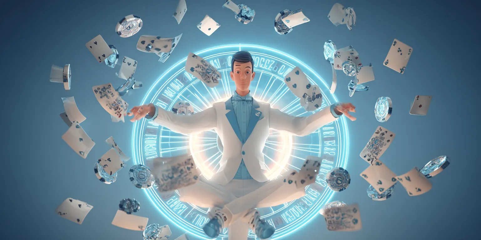 Khám Phá Thế Giới Game Tại Hello88 Vina