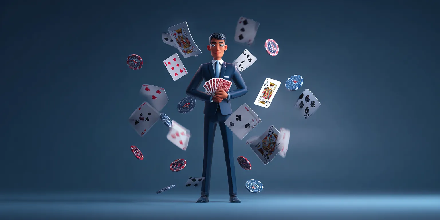 Khám Phá Thế Giới Game Tại Hello88 Vina