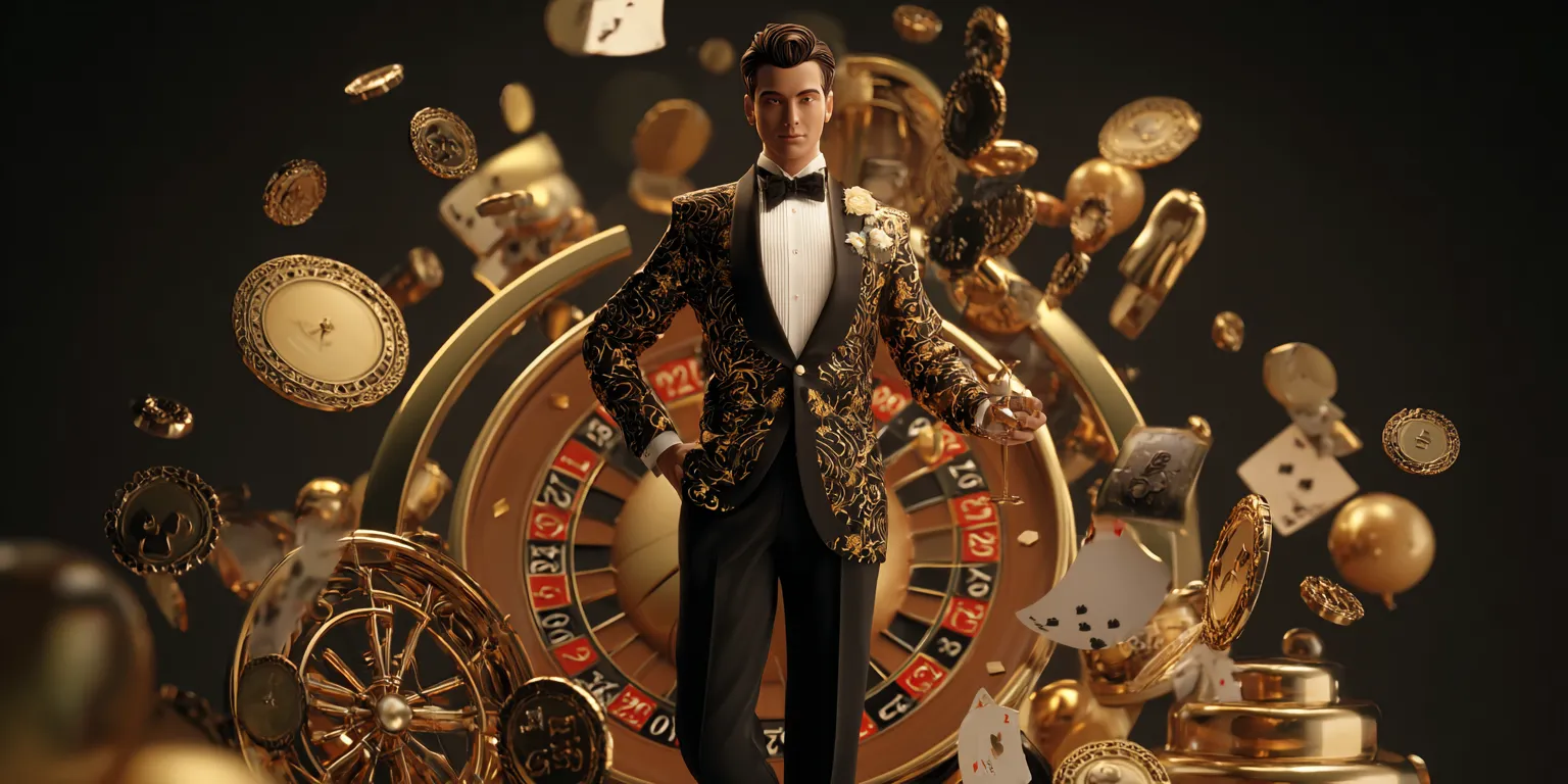 Huebet: Giải Pháp Thông Minh Cho Người Đam Mê Bóng Đá