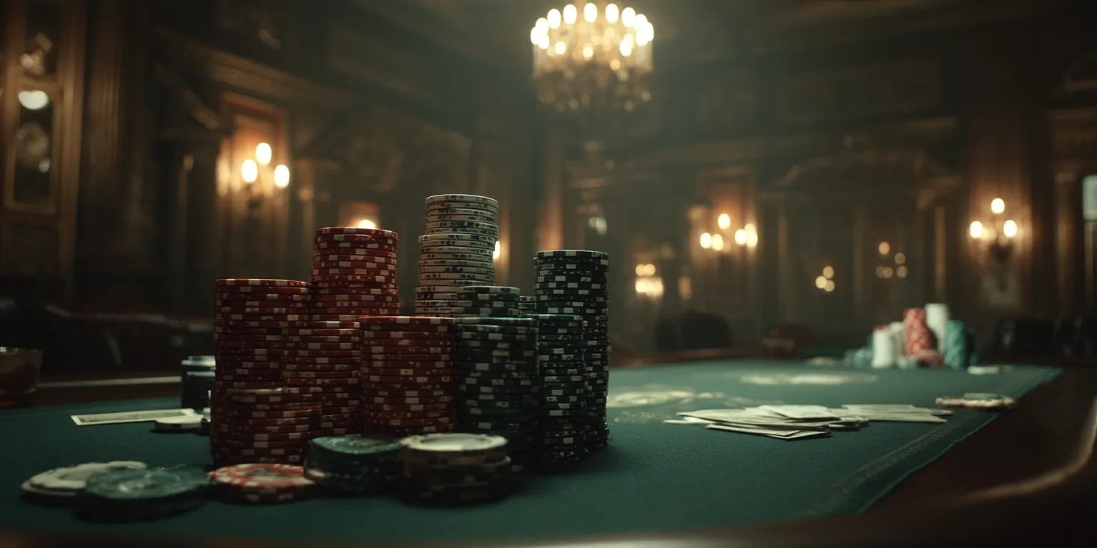 Huebet: Giải Pháp Thông Minh Cho Người Đam Mê Bóng Đá