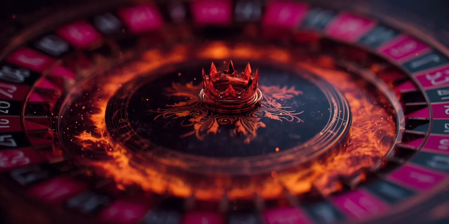 Khám Phá Thế Giới Giải Trí Tại King88 Vina