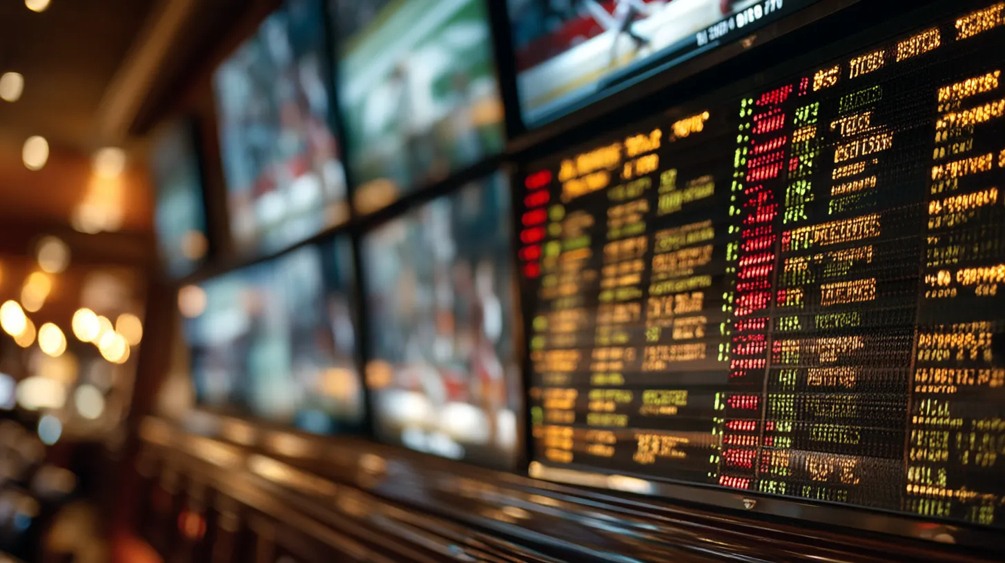 Khám Phá Thế Giới Bóng Đá Cùng Ok9aa