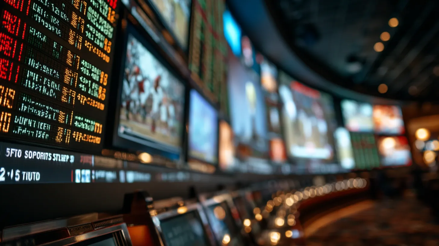 Khám Phá Thế Giới Bóng Đá Cùng Ok9aa