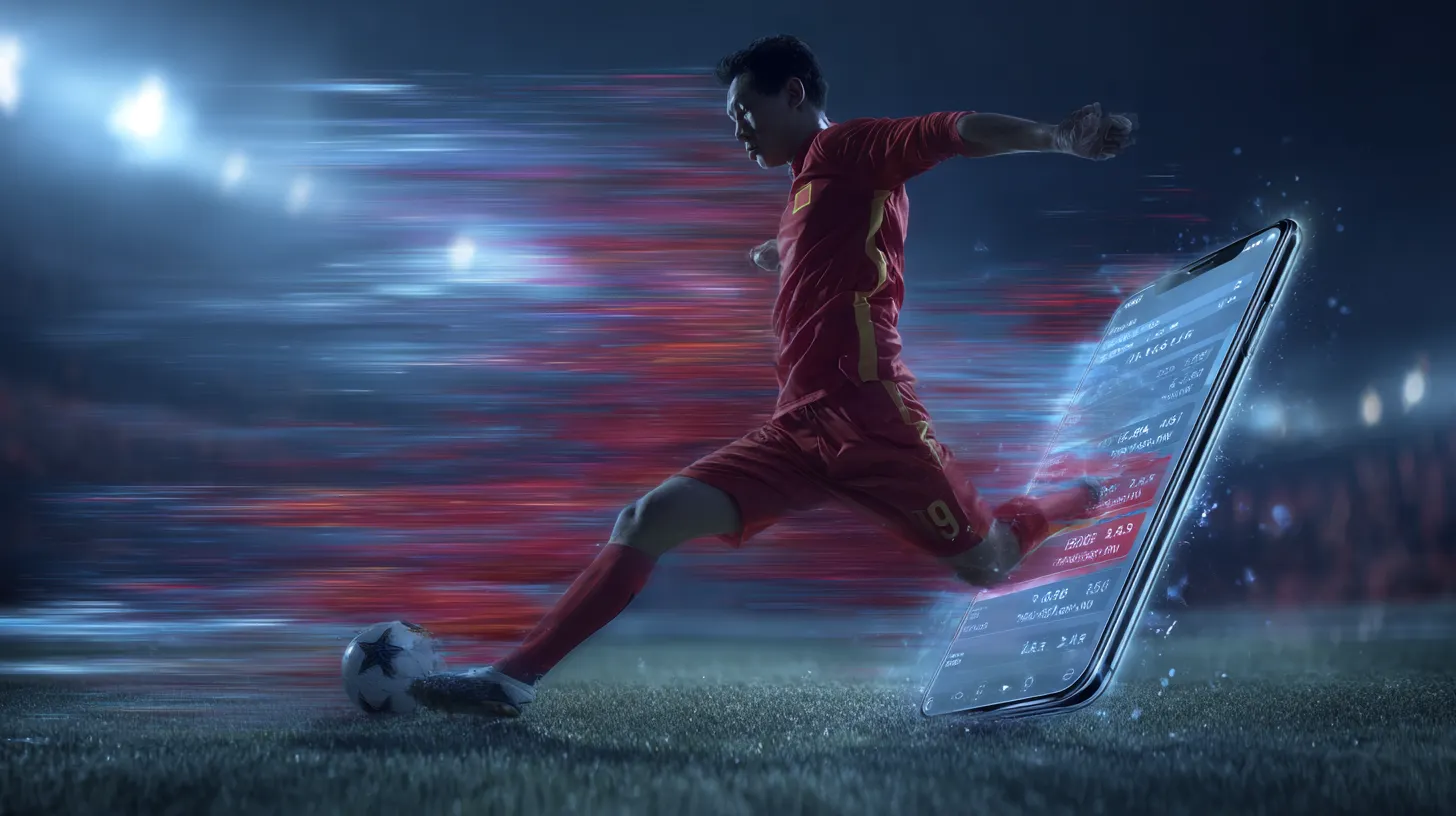 Khám Phá Chiếc Du Thuyền Pershing 88 Mới