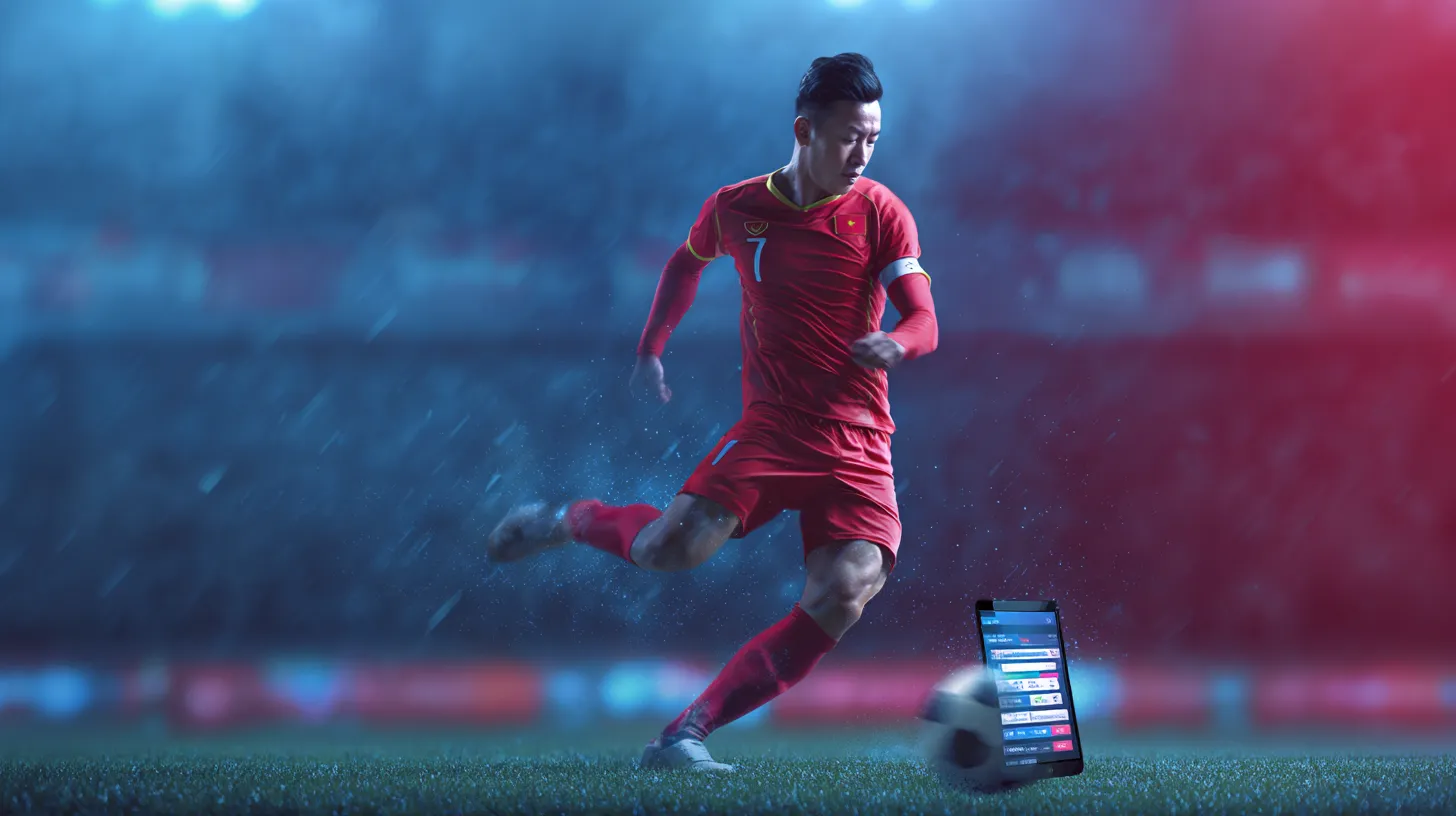 Khám Phá Chiếc Du Thuyền Pershing 88 Mới