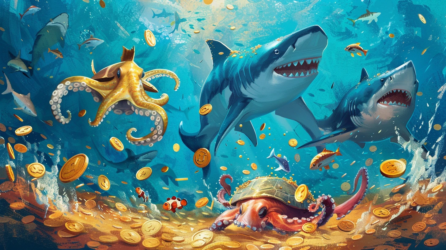 Khám Phá Thế Giới Giải Trí Với Go 88