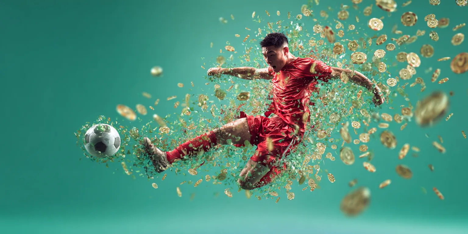 Khám Phá Thế Giới Bóng Đá với New888