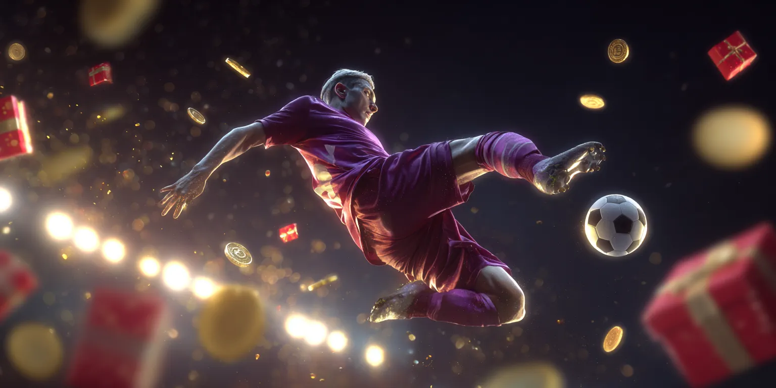 Khám Phá Thế Giới Bóng Đá với New888