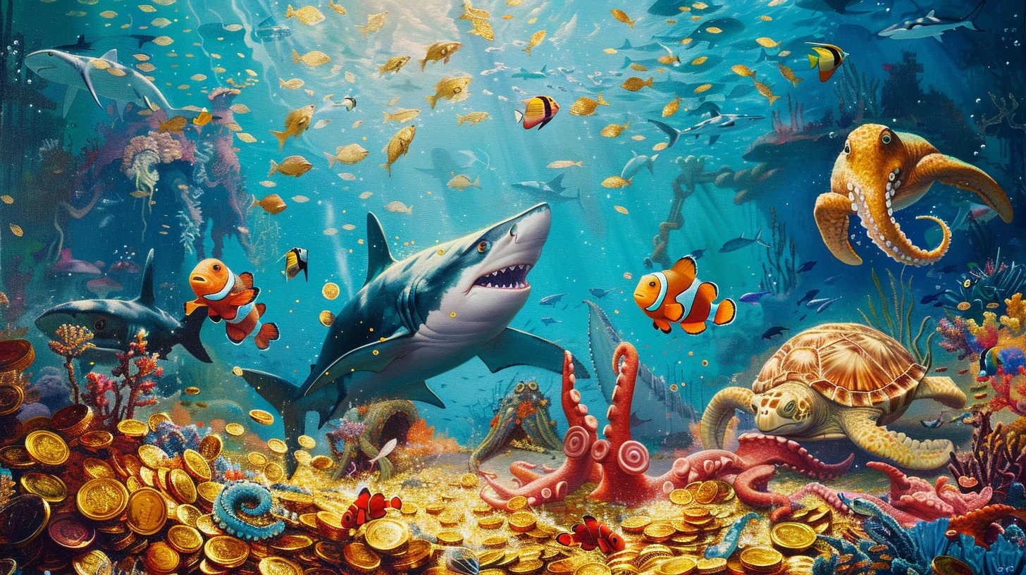 Khám Phá Thế Giới Giải Trí Với Go 88