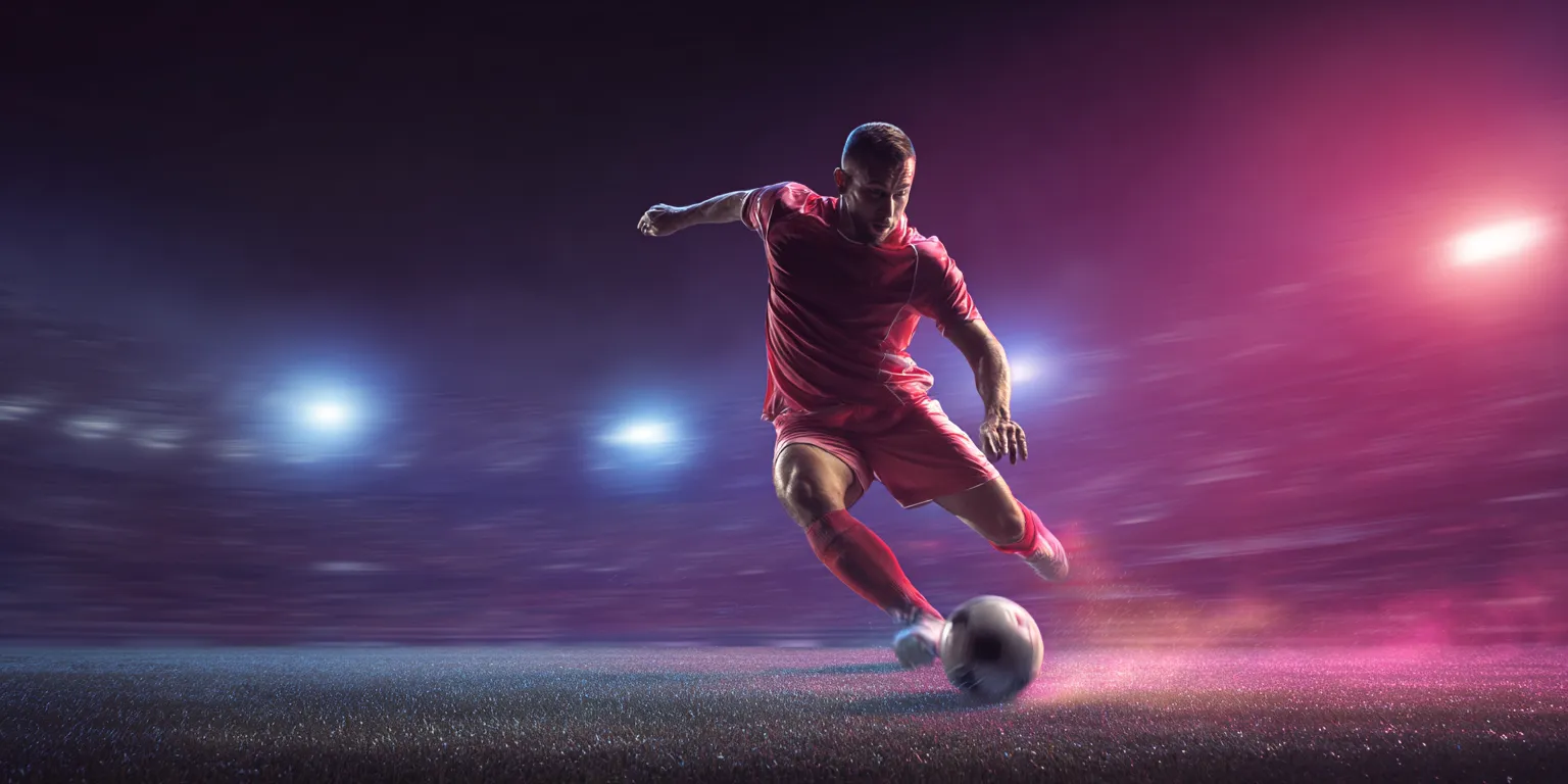 Tìm Hiểu Về AE88: Ứng Dụng Đáng Tin Cậy Cho Người Yêu Thích Thể Thao