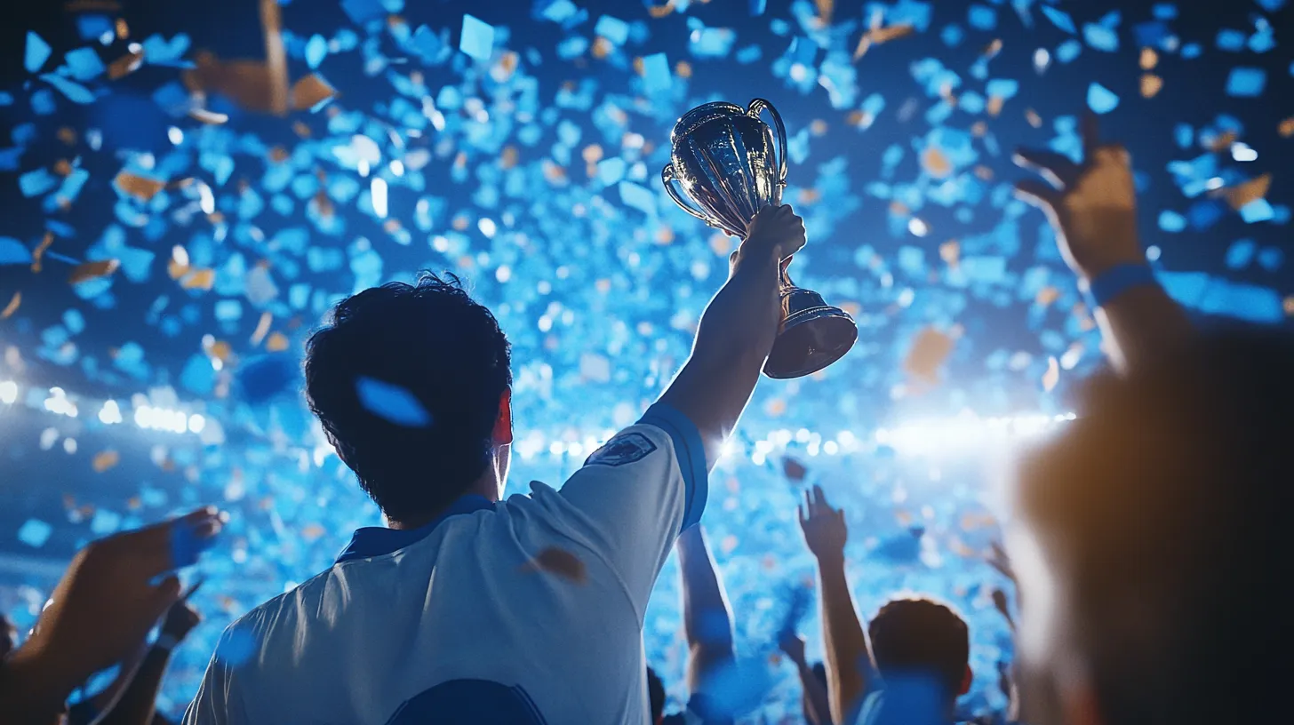 Khám Phá Thế Giới Giải Trí Tại Zet Bet Châu Mỹ