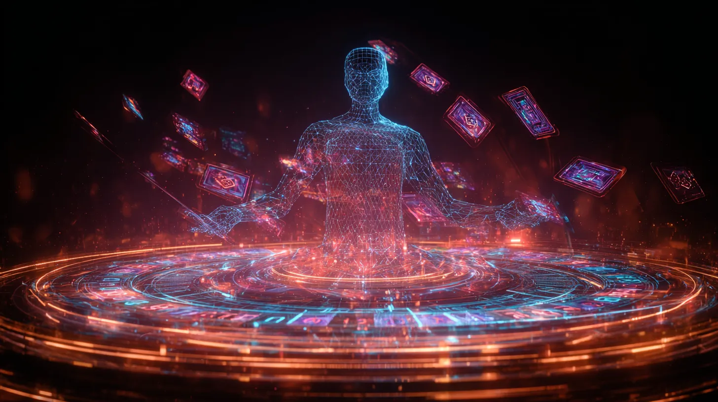 Khám Phá Betvisa Online: Nơi Đam Mê Giải Trí Đỉnh Cao